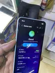 Samsung Galaxy A16 128GB Silver - 2