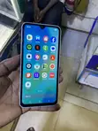 Samsung Galaxy A16 128GB Silver - 4