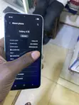 Samsung Galaxy A16 128GB Silver - 5