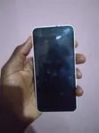 Archos 50 Diamond 16GB White - 2