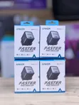 Anker Nano II 65W GaN II Fast USB-C Charger - 1