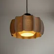 Ara Lamp Lampshade - Tricolor - 3