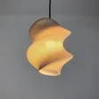Victoria Lamp with Remote Control - 1