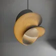 Victoria Lamp with Remote Control - 2