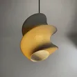 Victoria Lamp with Remote Control - 3