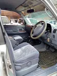 Toyota Land Cruiser Prado 2001 TX Diesel - 2
