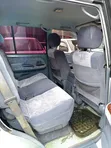 Toyota Land Cruiser Prado 2001 TX Diesel - 3