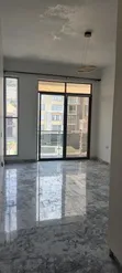 2 Bedroom Apartment for Rent in Kigo Mutungo - 2