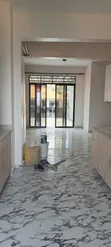 2 Bedroom Apartment for Rent in Kigo Mutungo - 3