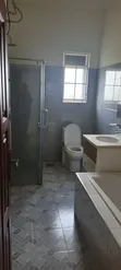 2 Bedroom Apartment for Rent in Kigo Mutungo - 4