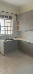 2 Bedroom Apartment for Rent in Kigo Mutungo - 5