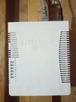 MikroTik RB951Ui-2HnD Router - 2
