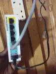 MikroTik RB951Ui-2HnD Router - 3
