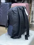 Essential Double Color Travel Bag - 2