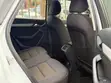 Audi Q3 2.0 TFSI quattro 2014 White - 3