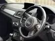 Audi Q3 2.0 TFSI quattro 2014 White - 4