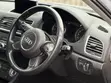 Audi Q3 2.0 TFSI quattro 2014 White - 5
