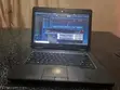 Dell Latitude E5440 Laptop - 1