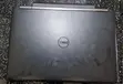 Dell Latitude E5440 Laptop - 2