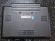 Dell Latitude E5440 Laptop - 3