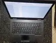 Dell Latitude E5440 Laptop - 4