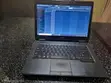 Dell Latitude E5440 Laptop - 5