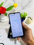 Honor 10 Lite 64GB Blue - 2