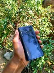 Honor 10 Lite 64GB Blue - 3