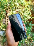 Honor 10 Lite 64GB Blue - 4