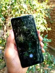 Honor 10 Lite 64GB Blue - 5
