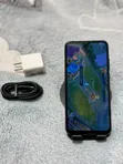 Honor 10 Lite 64GB Gray - 1