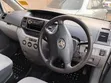 Toyota Noah 2007 Gray - 5