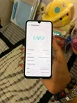 Honor 10 Lite 64GB Black - 3
