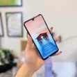 Honor 10 Lite 64GB Black - 5