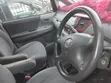 Toyota Noah 2007 Gray - 5