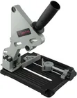 Adjustable Angle Grinder Stand Holder Base for 125/115mm Grinders - 2
