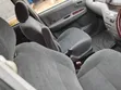 Toyota Noah 2007 Gray - 5