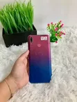 Huawei Y9 2019 128GB Bronze - 1