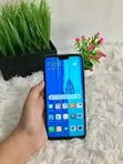 Huawei Y9 2019 128GB Bronze - 3