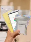Xiaomi Redmi 5 Plus 64GB Blue - 2
