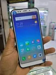 Xiaomi Redmi 5 Plus 64GB Blue - 3