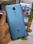 Xiaomi Redmi 5 Plus 64GB Blue - 4