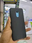 Xiaomi Redmi 5 Plus 64GB Blue - 5