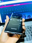 Samsung Galaxy Note10 256GB Black - 2