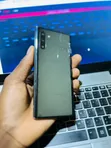 Samsung Galaxy Note10 256GB Black - 3
