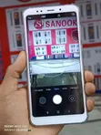 Xiaomi Redmi 5 Plus 64GB Blue - 3