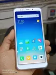 Xiaomi Redmi 5 Plus 64GB Blue - 4