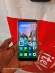 Xiaomi Redmi 5 Plus 64GB Blue - 5