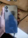 Samsung Galaxy A06 64GB Black - 1