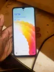 Samsung Galaxy A06 64GB Black - 2